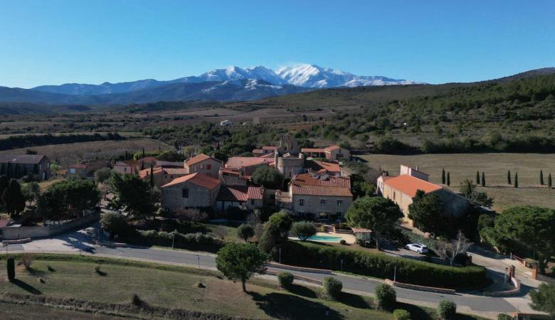 Mas Peu del Causse_50