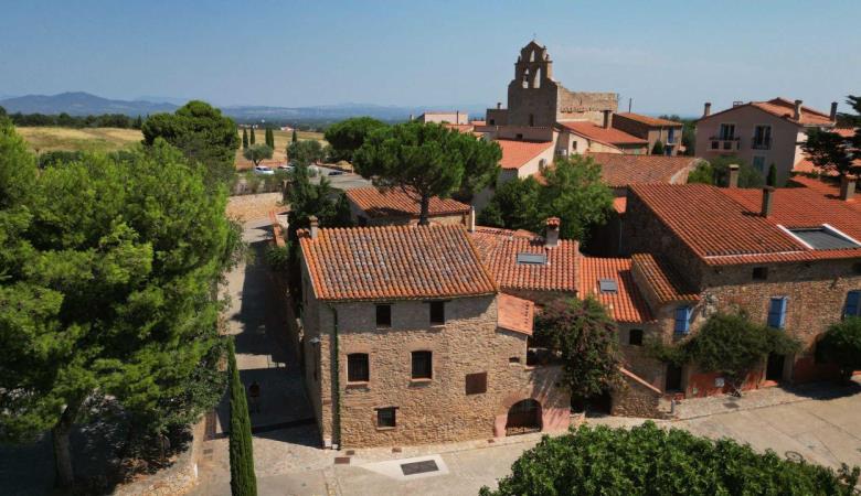 Mas Peu del Causse_48