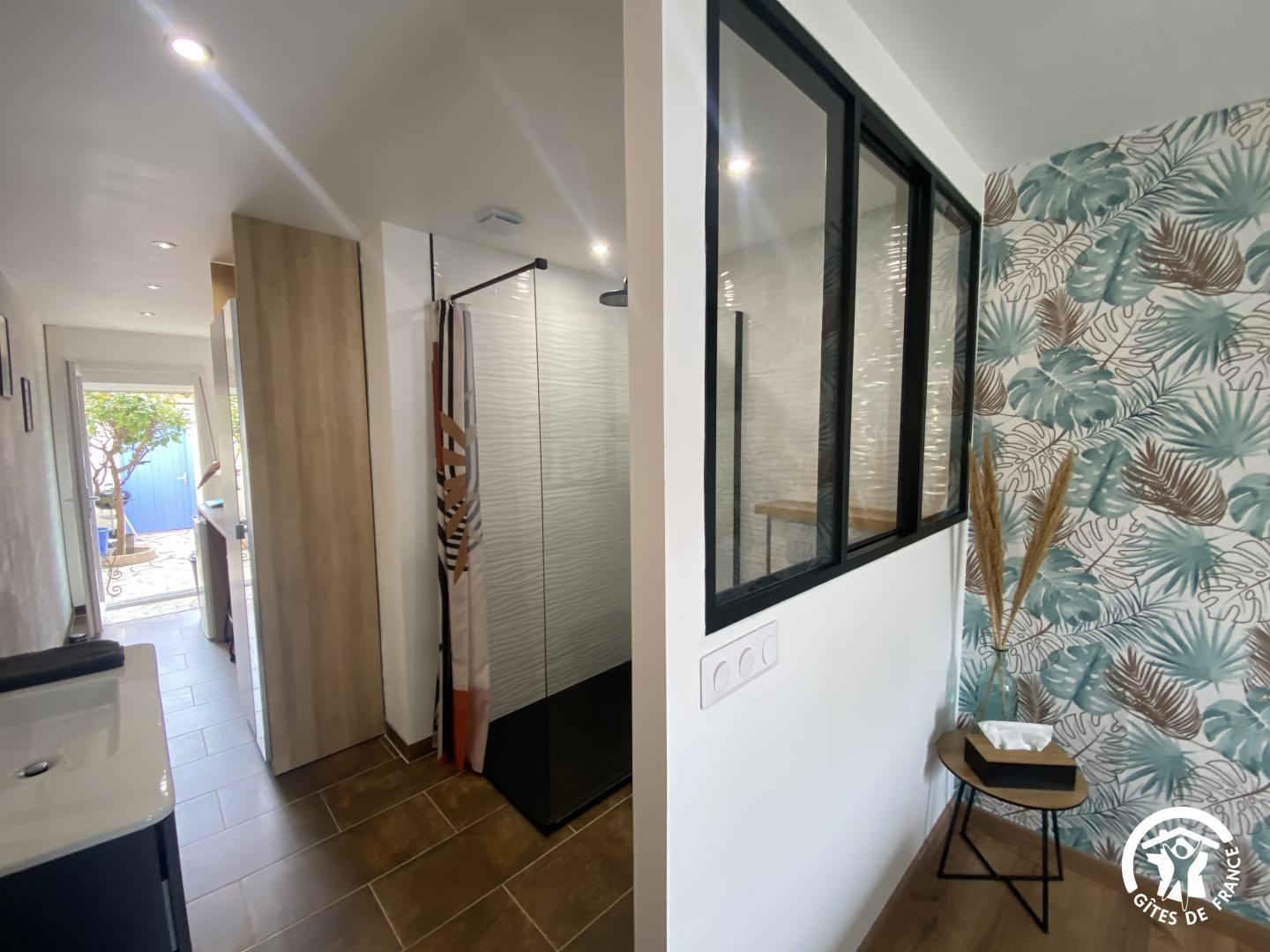 A L'OMBRE DU PALMIER, Saint-Laurent-de-la-Salanque - photo 22