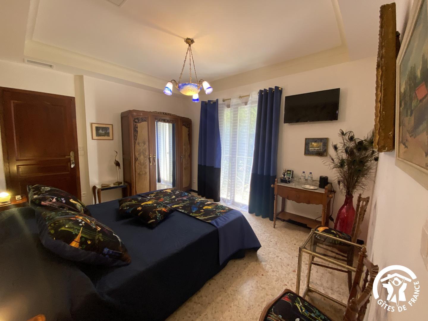 VILLA HAUTE RIVE, Le Soler - photo 80