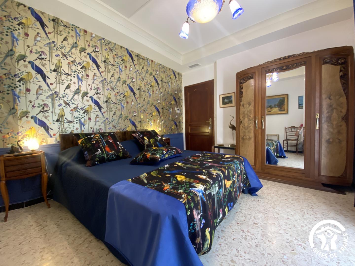 VILLA HAUTE RIVE, Le Soler - photo 79