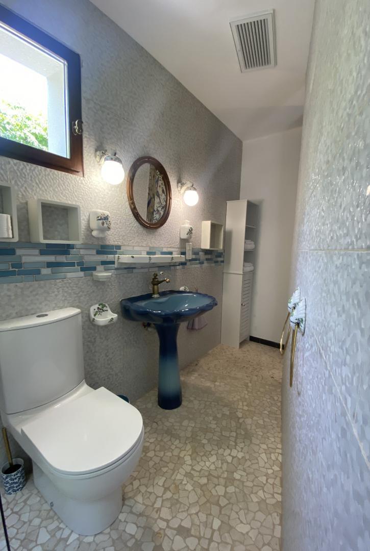 VILLA HAUTE RIVE, Le Soler - photo 52