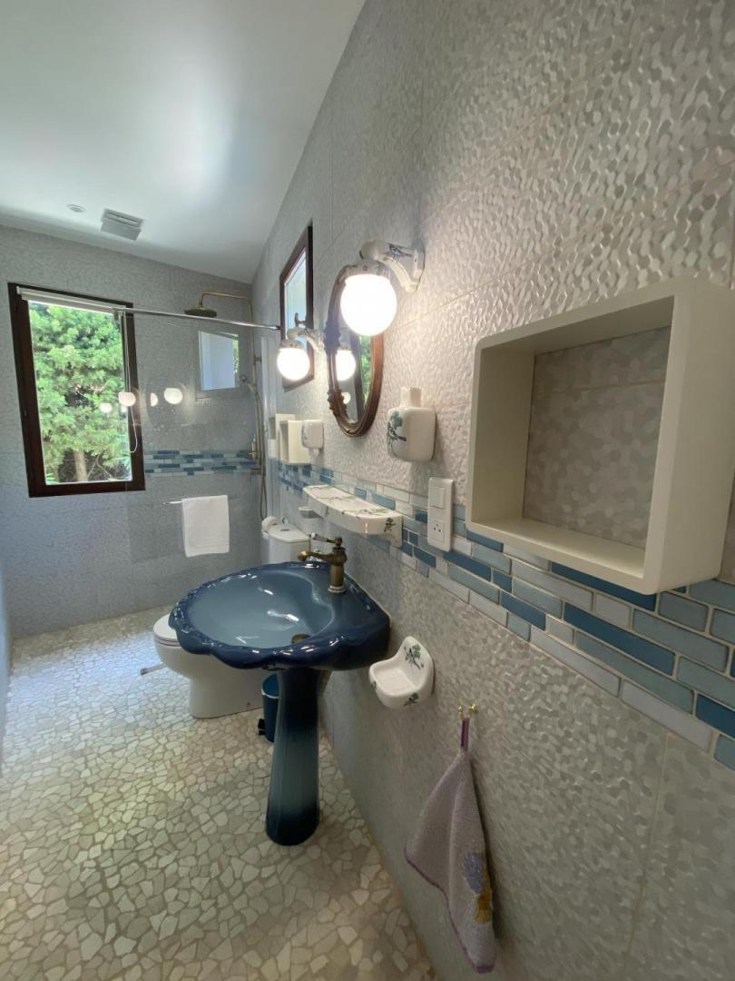 VILLA HAUTE RIVE, Le Soler - photo 77