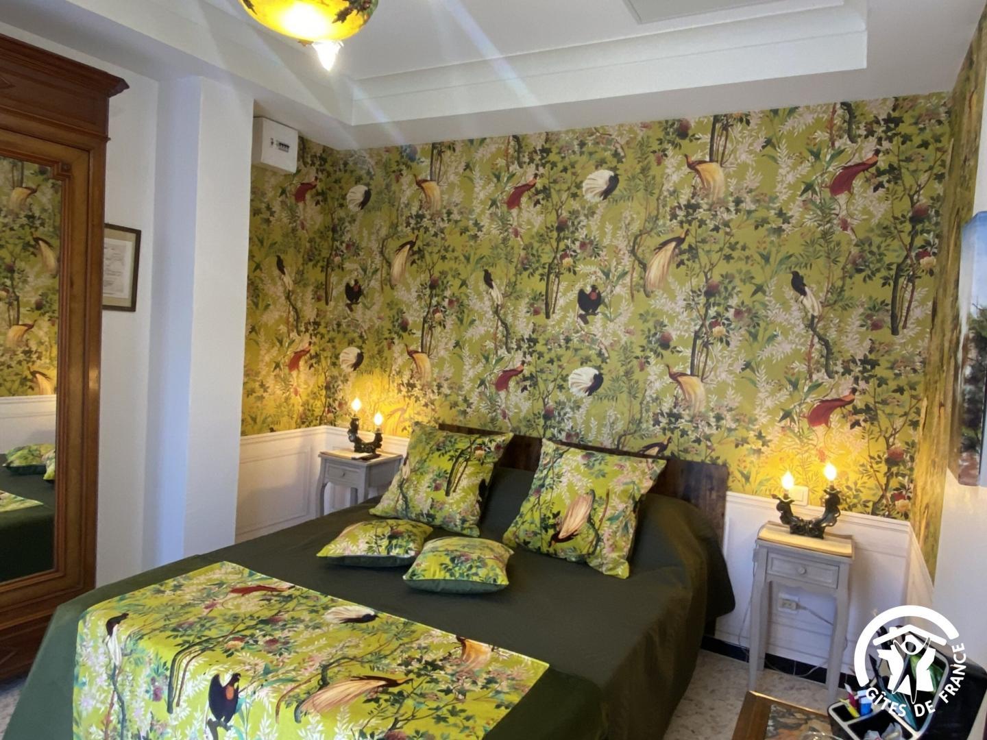 VILLA HAUTE RIVE, Le Soler - photo 68