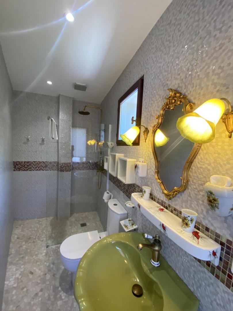 VILLA HAUTE RIVE, Le Soler - photo 53