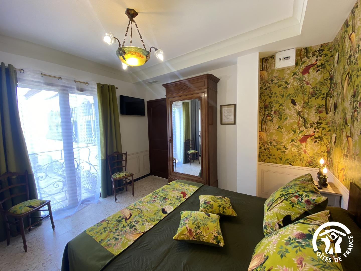 VILLA HAUTE RIVE, Le Soler - photo 63