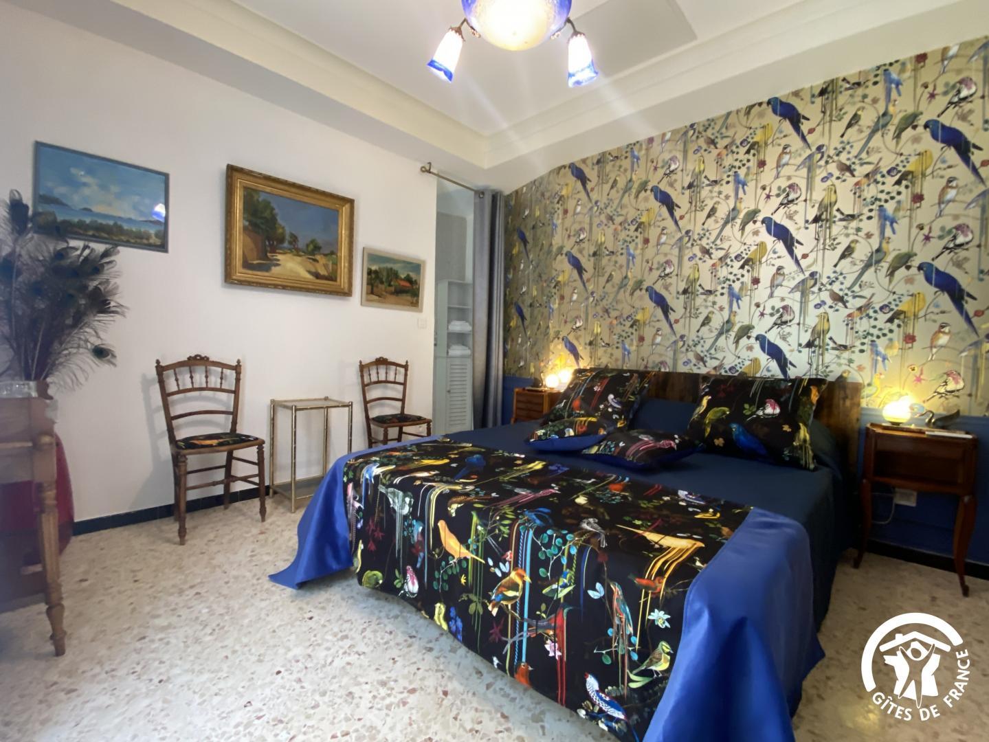 VILLA HAUTE RIVE, Le Soler - photo 82