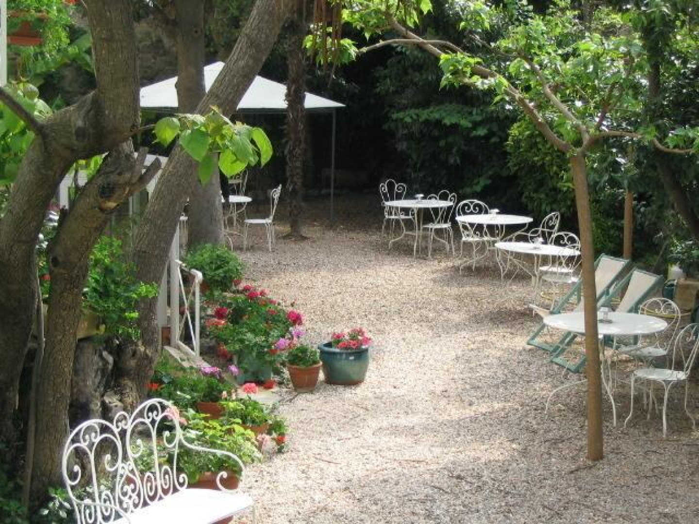 LES DEUX LIONS, Vernet-les-Bains - photo 64