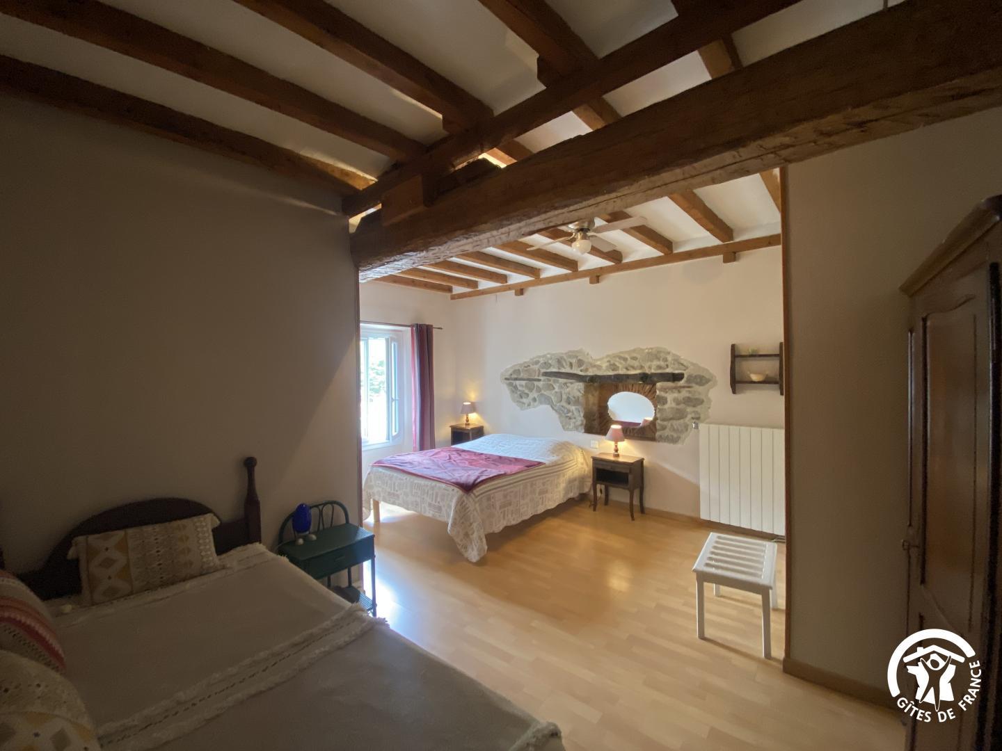 LES DEUX LIONS, Vernet-les-Bains - photo 112