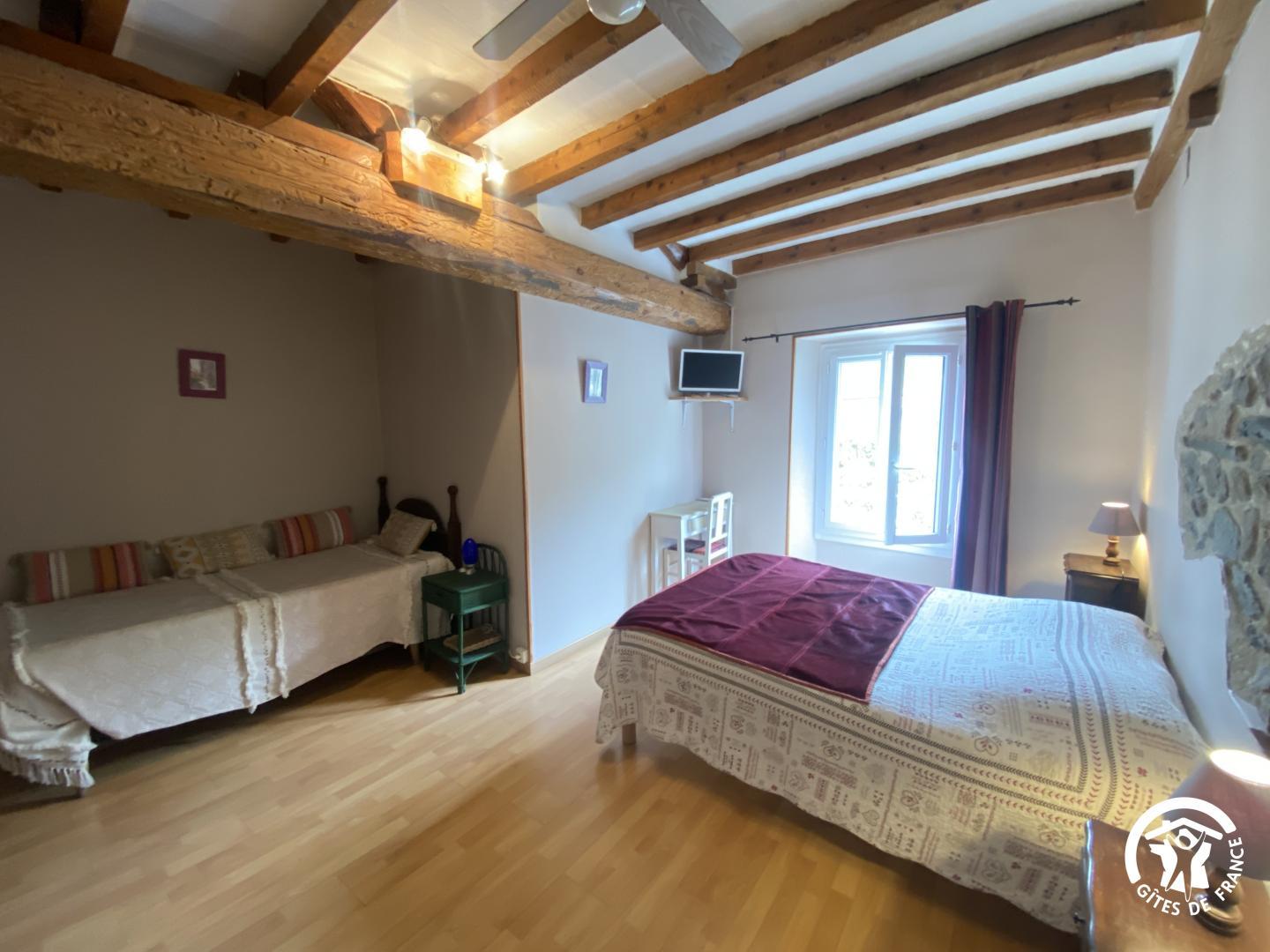 LES DEUX LIONS, Vernet-les-Bains - photo 76
