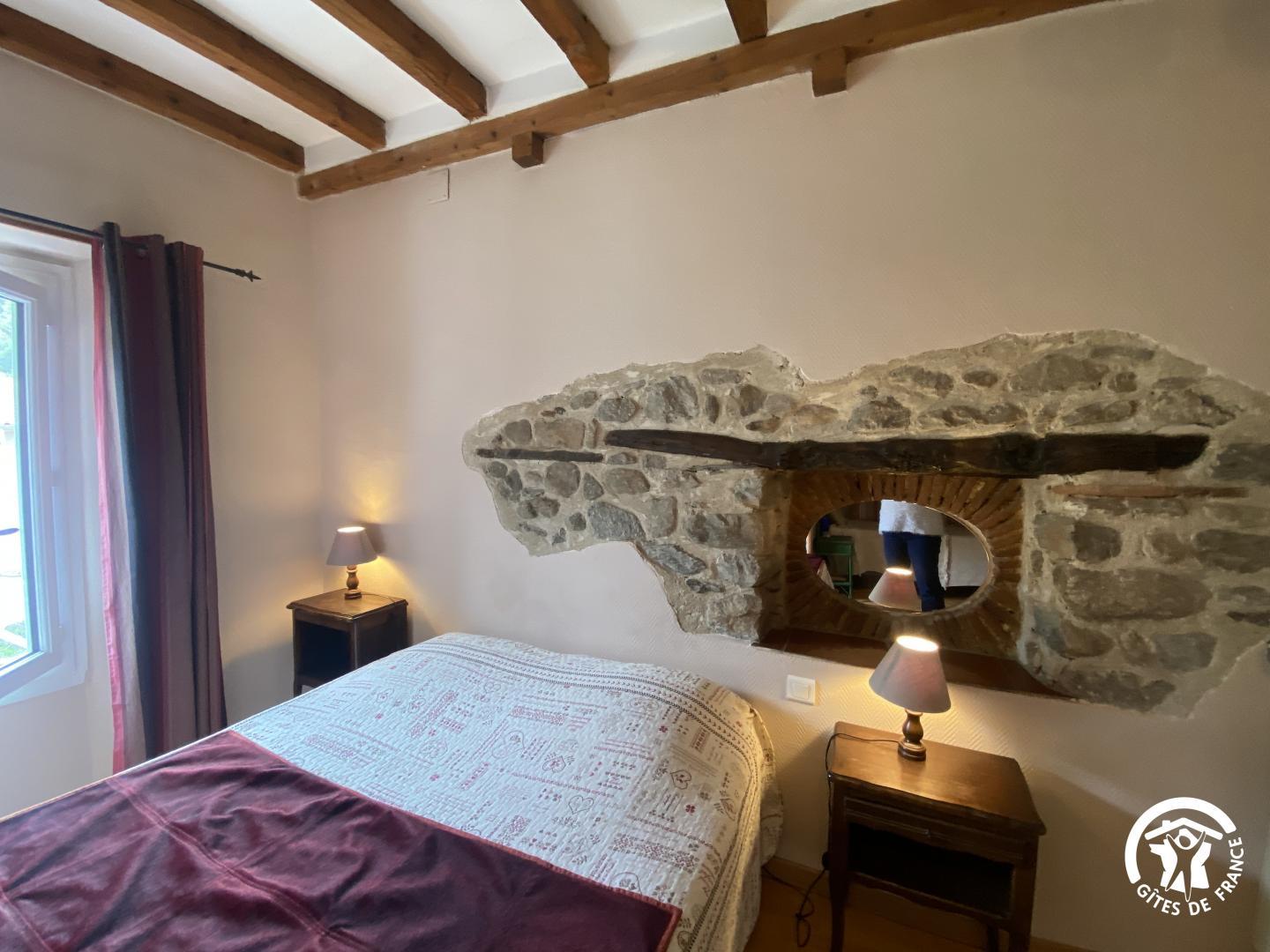 LES DEUX LIONS, Vernet-les-Bains - photo 110