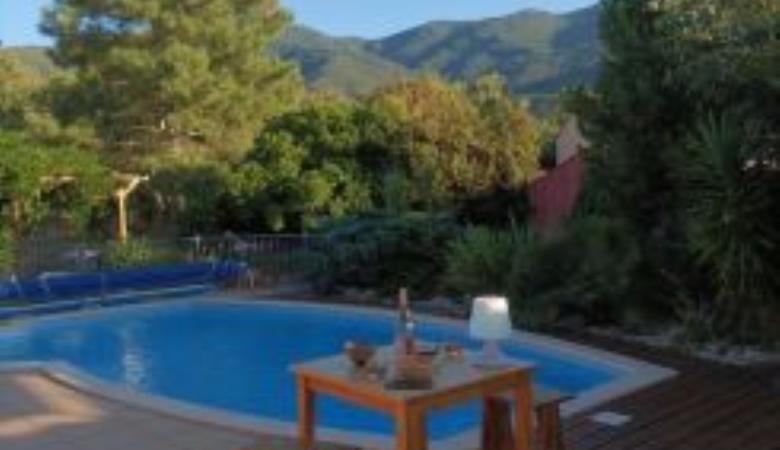 El Rapatell_1 El Rapatell_1