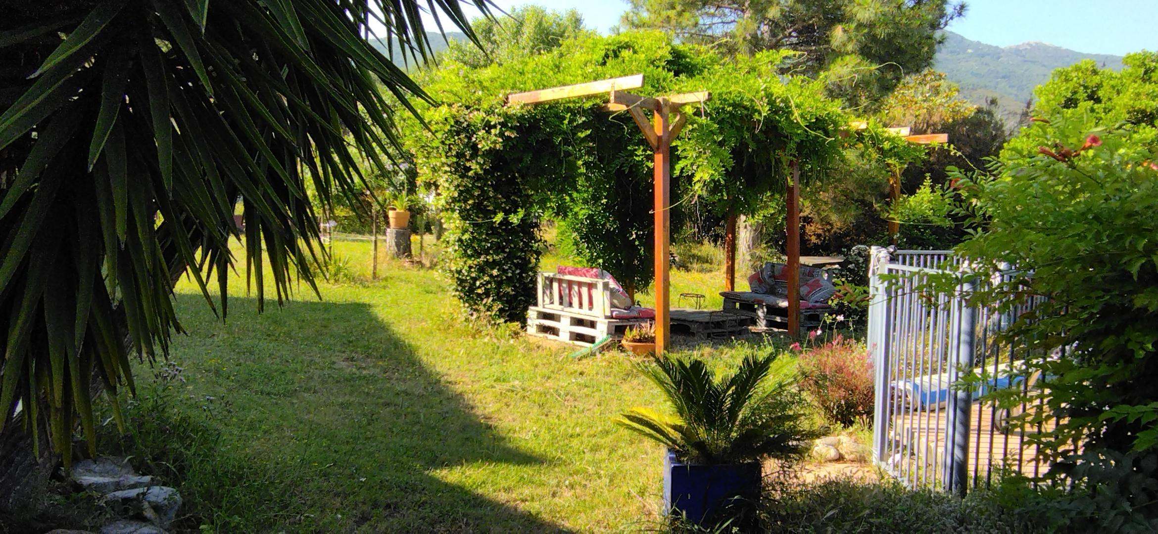 EL RAPATELL, Villelongue-dels-Monts - photo 51