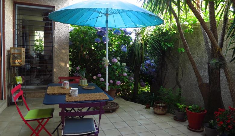 El Rapatell_16 El Rapatell_16