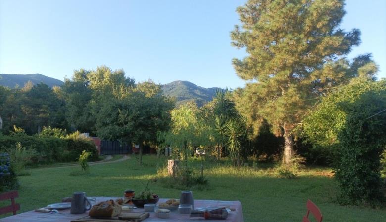 El Rapatell_18 El Rapatell_18