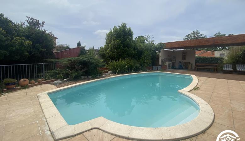 El Rapatell_21