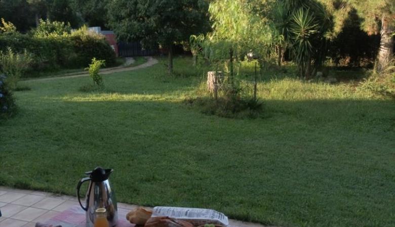 El Rapatell_17 El Rapatell_17