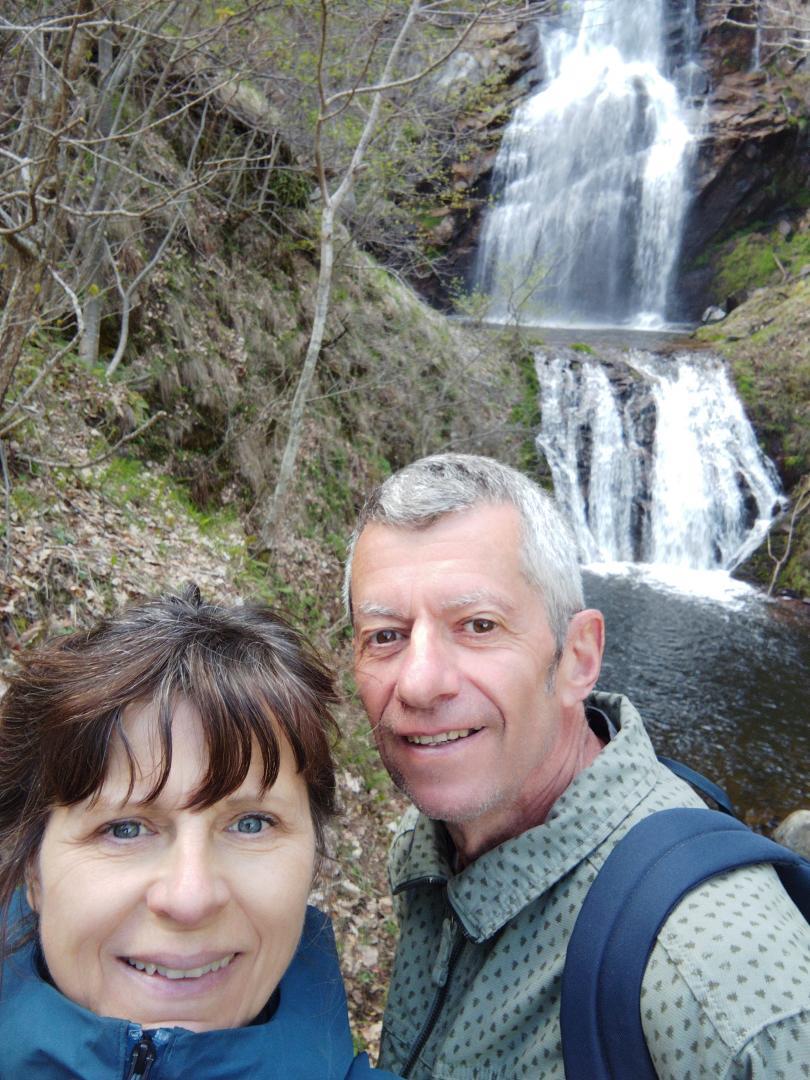 EL RAPATELL, Villelongue-dels-Monts - photo 35