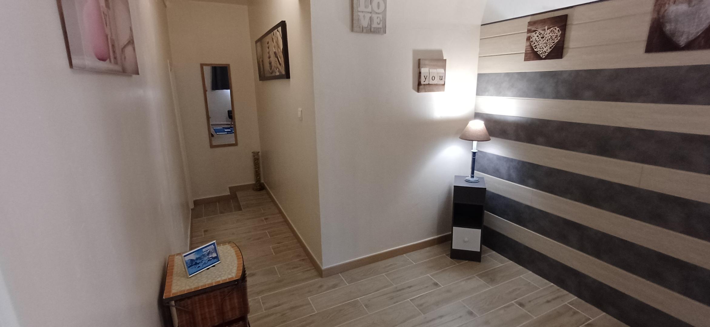 LES CHAMBRES D'HÔTES ROC DU CADY, Corneilla-de-Conflent - photo 19