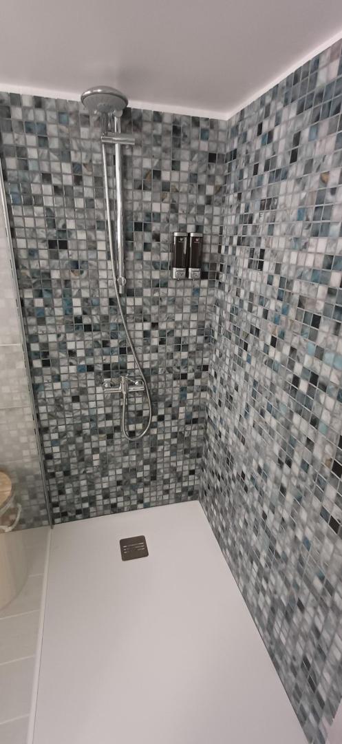 LES CHAMBRES D'HÔTES ROC DU CADY, Corneilla-de-Conflent - photo 53