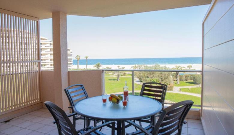 675902619 675902619