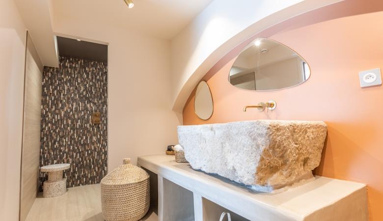 7-Casacollioura_SPA-Collioure