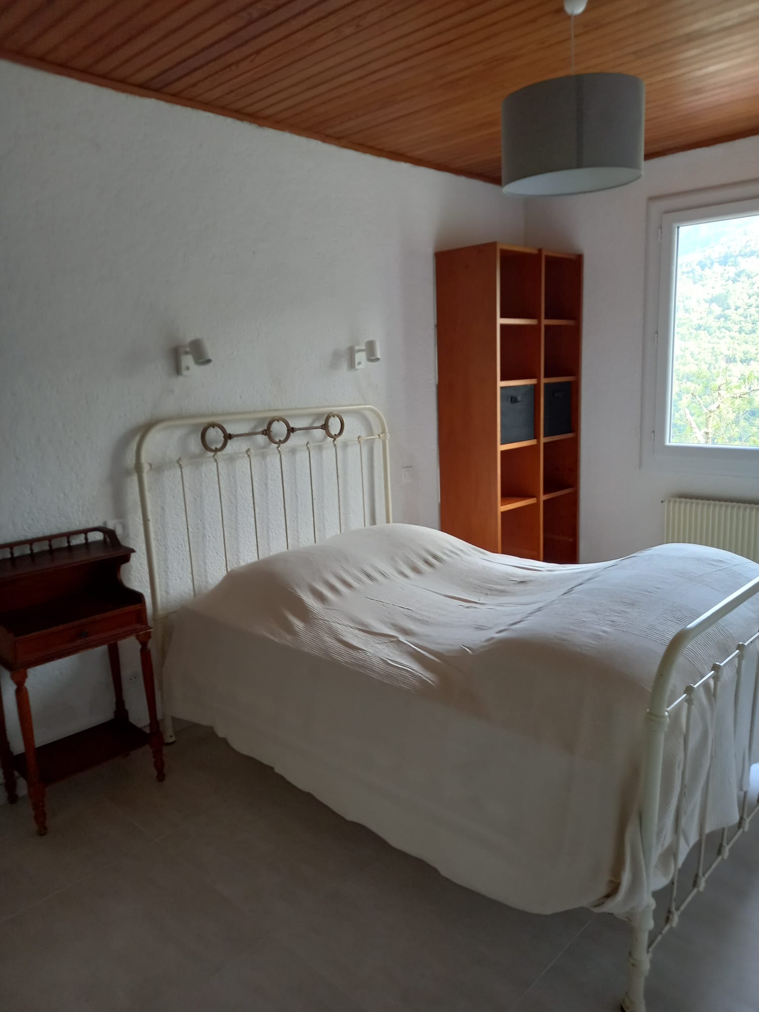 SANCHEZ FRANCK ET GARANCE — photo 2