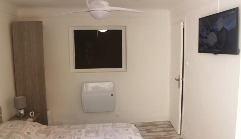 7 chambre 1