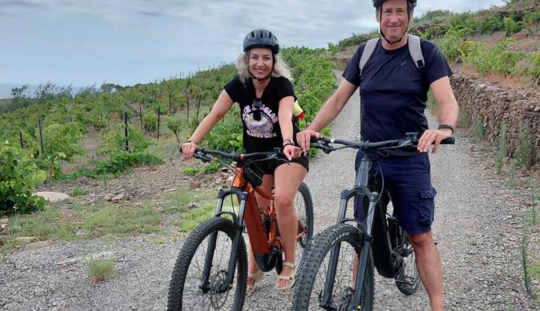 7-oenotourisme-VTT-electrique-collioure