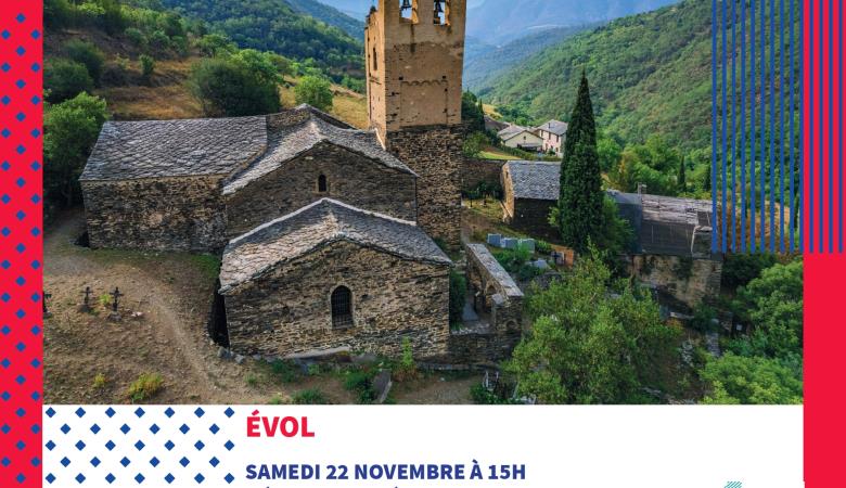 7. AFFICHE RDV PAH - EVOL 22.11_page-0001