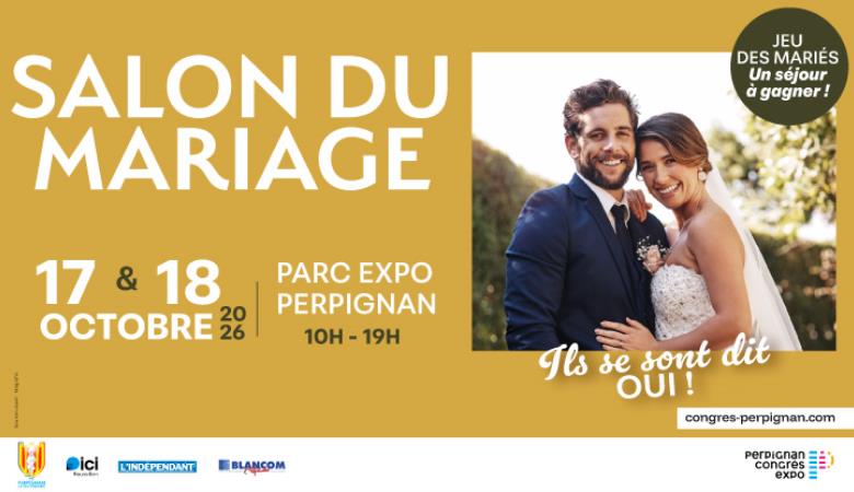 728-x-416-px---Salon-du-Mariage-2026