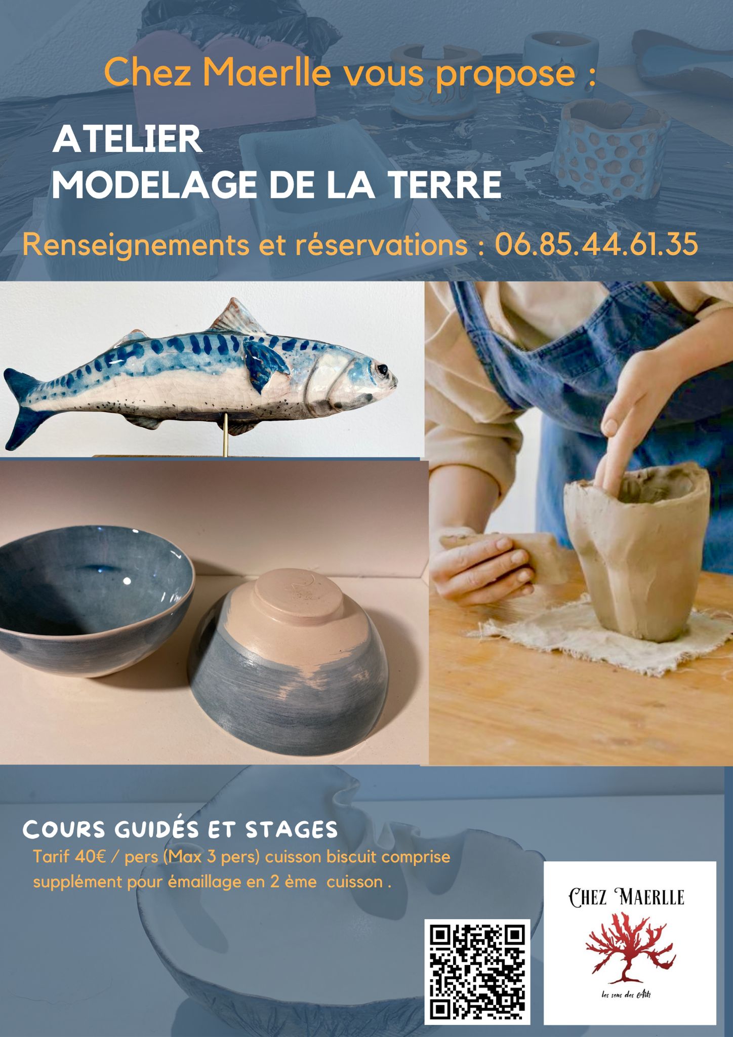 73d260d1 576c 4860 8e52 f491570958bb