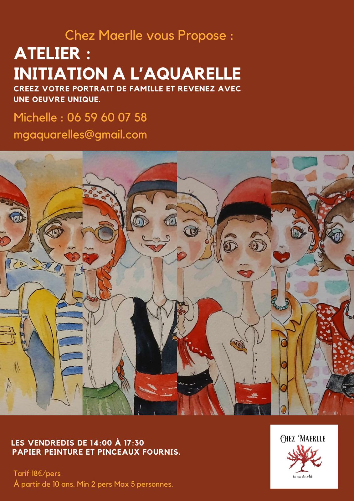 75027fb4 4904 4cee 8c49 15c3d457584f