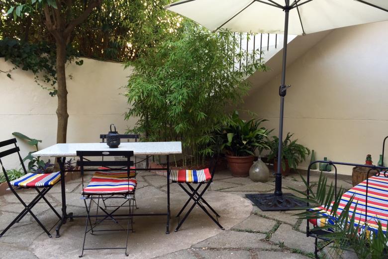 8 - Jardin 01 Le Petit 27