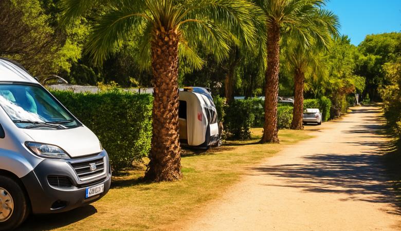 Design sans titre - 4