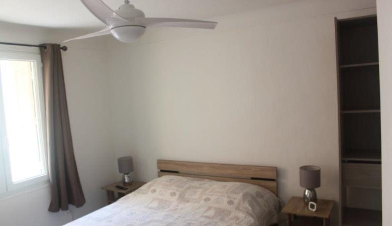 8 chambre 1