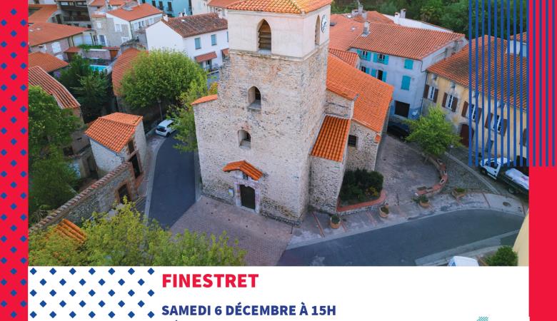 8. AFFICHE RDV PAH - FINESTRET 6.12_page-0001