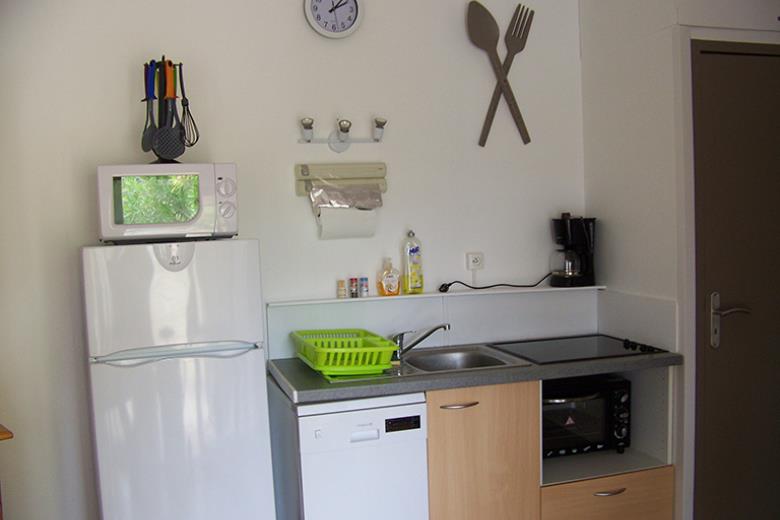 TORREILLES HLO MATASSE J629