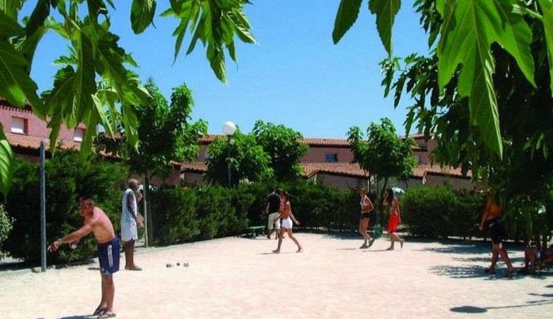 800x600_location-st-cyprien-les-jardins-de-neptune-8792[1]