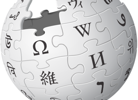 842px-Wikipedia-logo-v2.svg