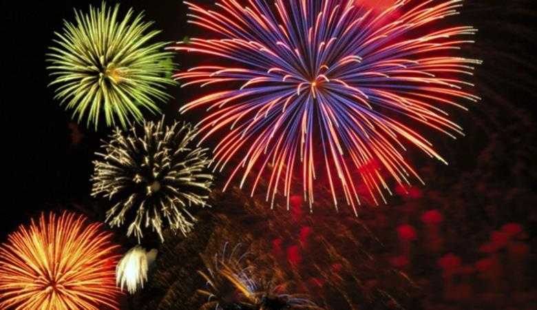 8703-10-feux-d-artifice-du-nouvel