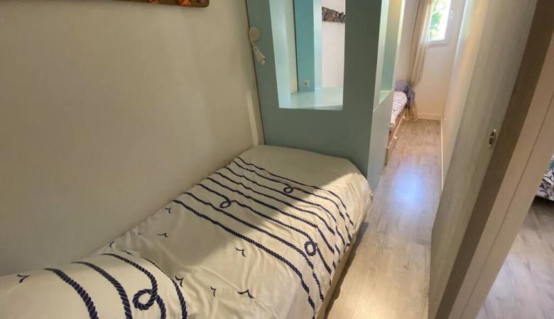 TORREILLES HLO MAERTEN