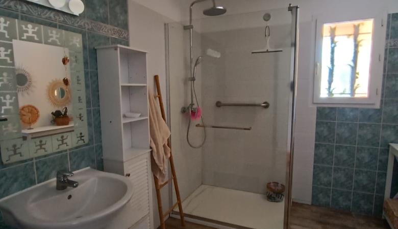 8748b3ea-a605-48c0-b674-6a16f75aefe5