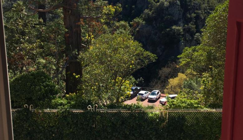 8c18a592-c7c3-4454-befb-4625eb61345e 8c18a592-c7c3-4454-befb-4625eb61345e