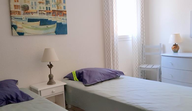 Chambre_1er_etage Chambre_1er_etage