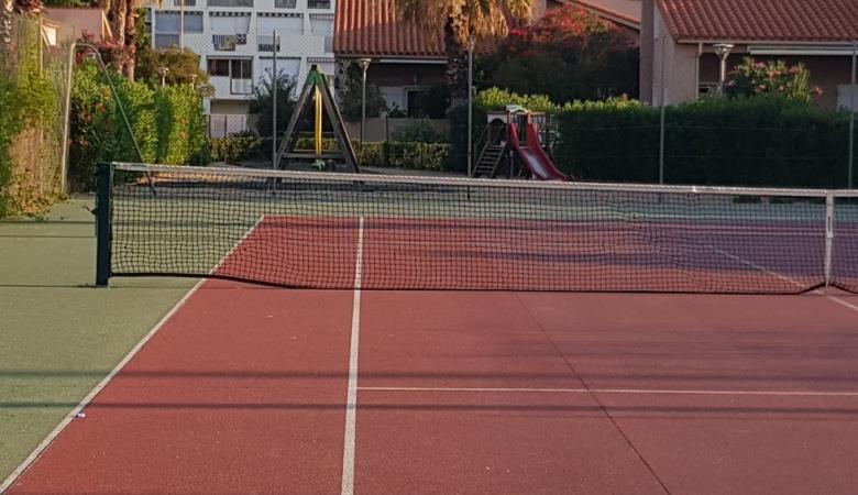 Tennis_residence Tennis_residence