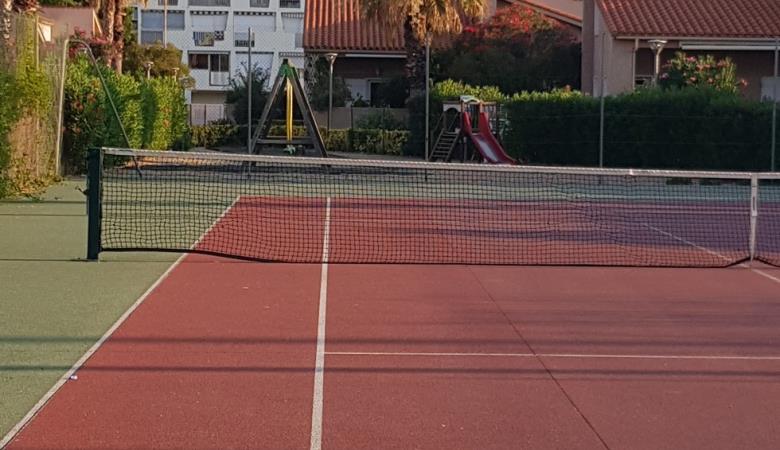 Tennis_residence