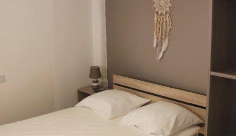 9 chambre 2