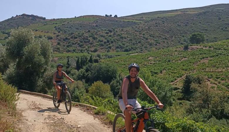 9-oenotourisme-VTT-electrique-collioure