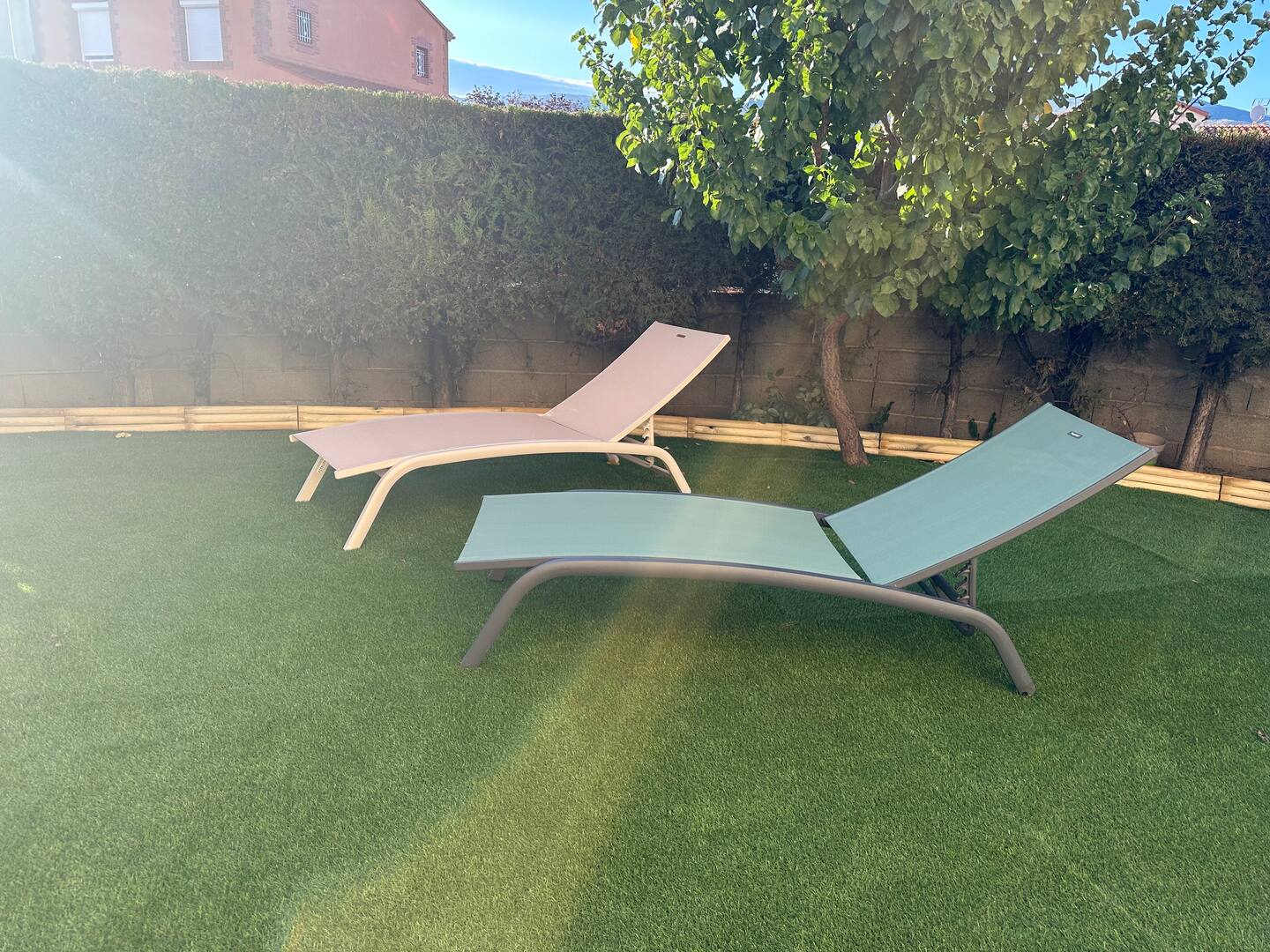 MAISON COSY ET CONFORTABLE, Prades - photo 12